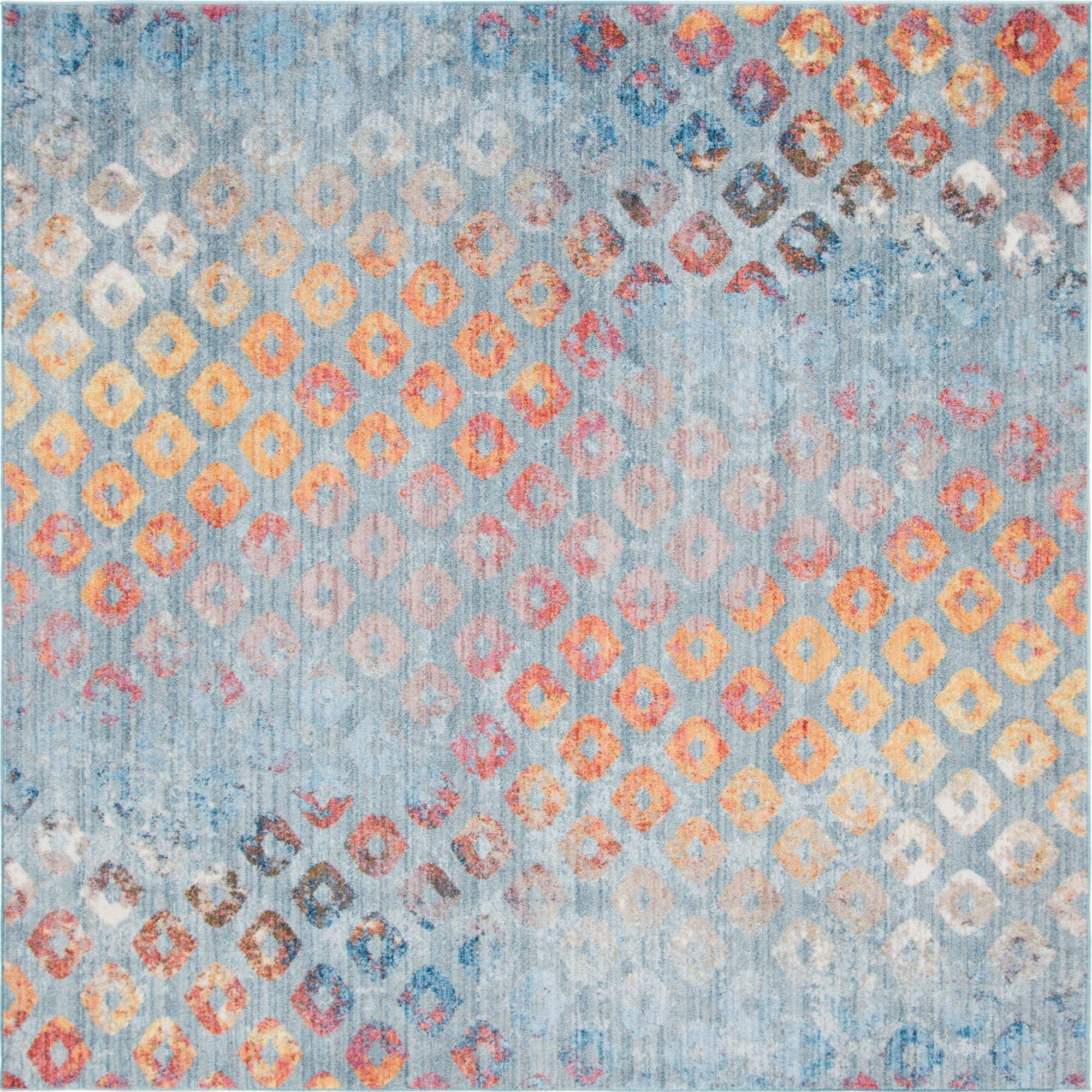 Previously viewed Rug