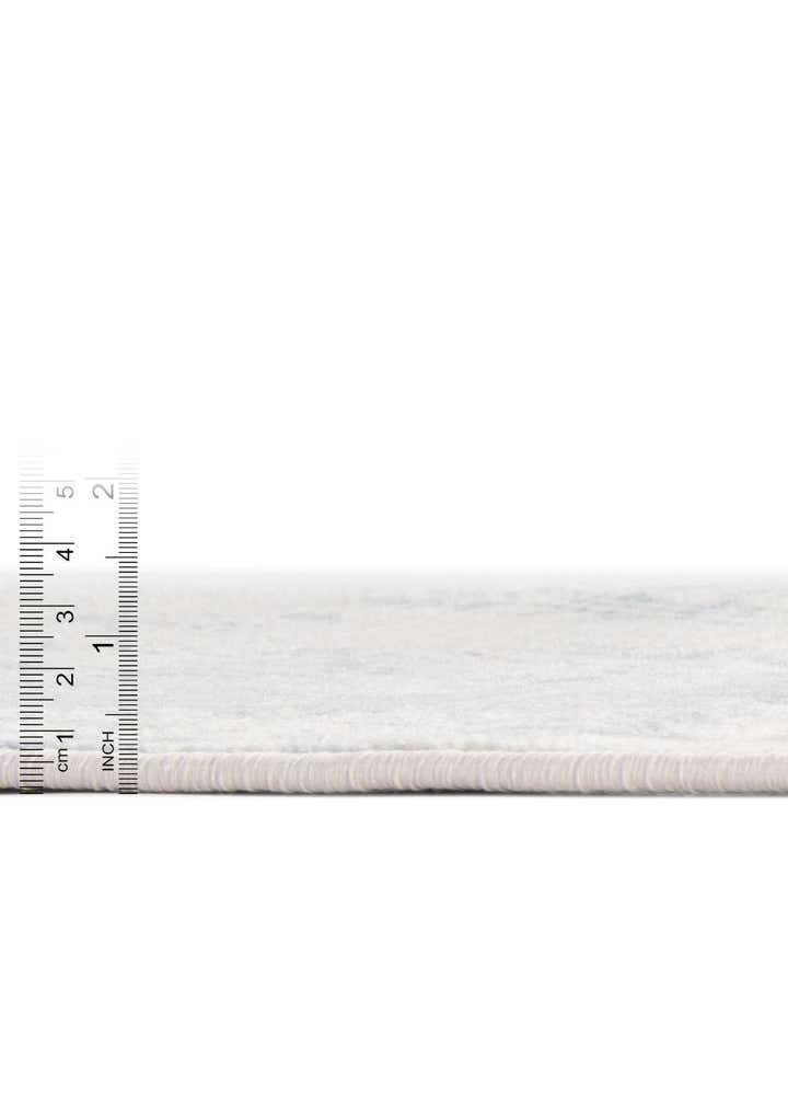8' x 8' Restoration Square Rug