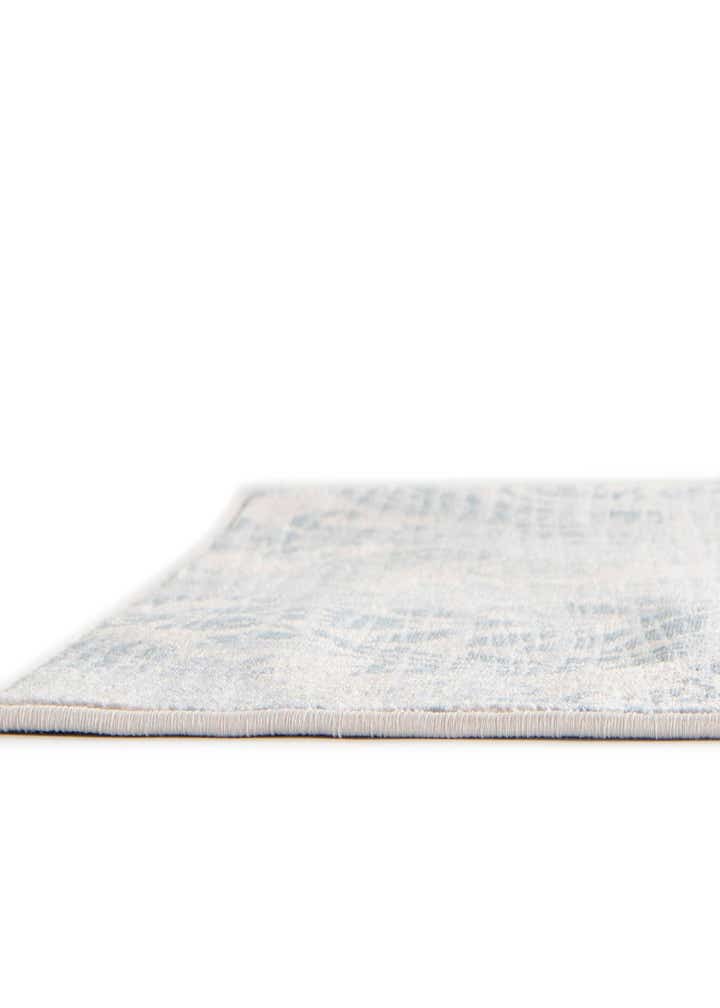 8' x 8' Restoration Square Rug