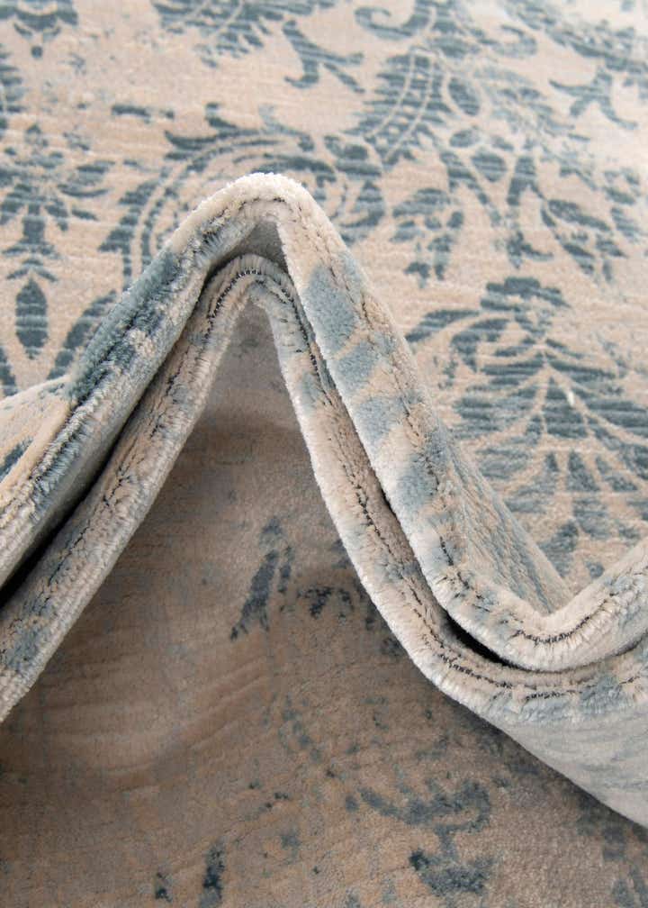 8' x 8' Restoration Square Rug