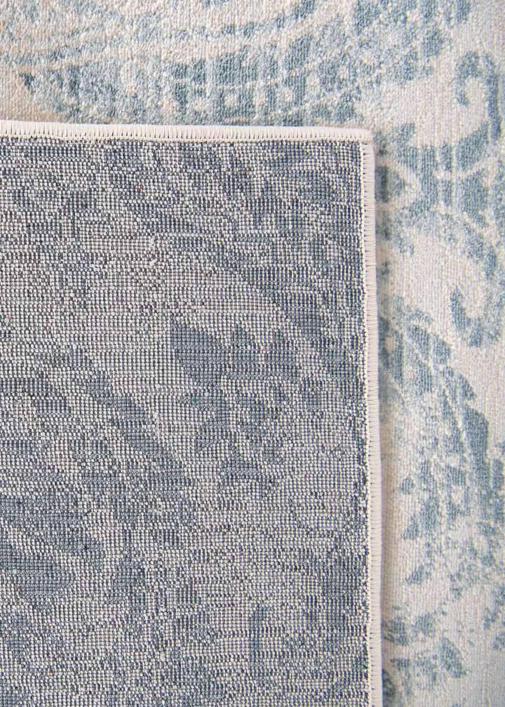 8' x 8' Restoration Square Rug