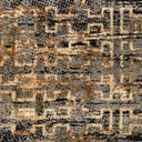 Rug Blue Swatch link