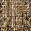 Rug Blue Swatch link