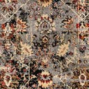 Rug Blue Swatch link