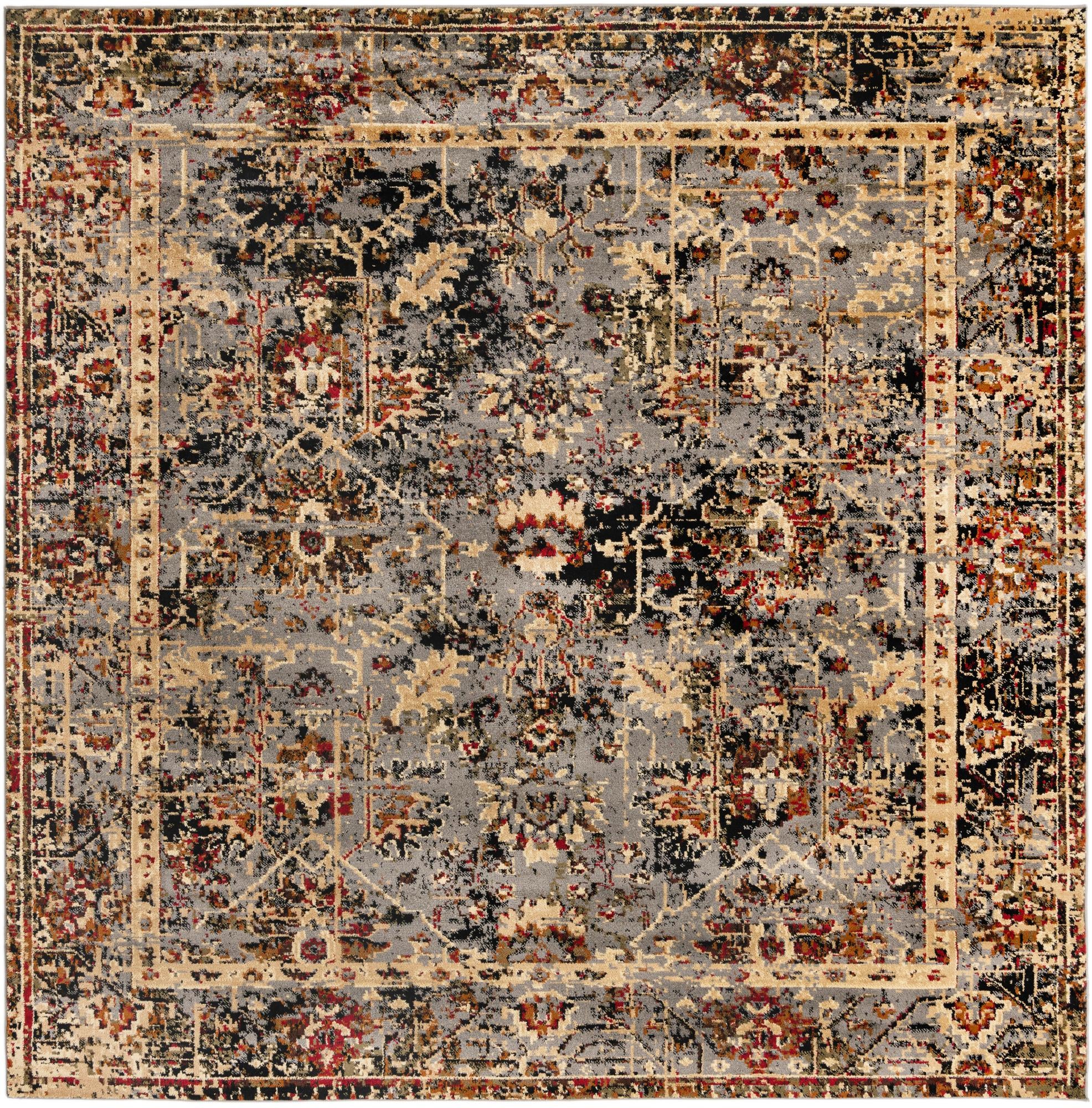 Rug Blue Swatch link