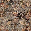 Rug Blue Swatch link