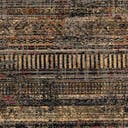 Rug Blue Swatch link