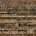 Rug Blue Swatch link