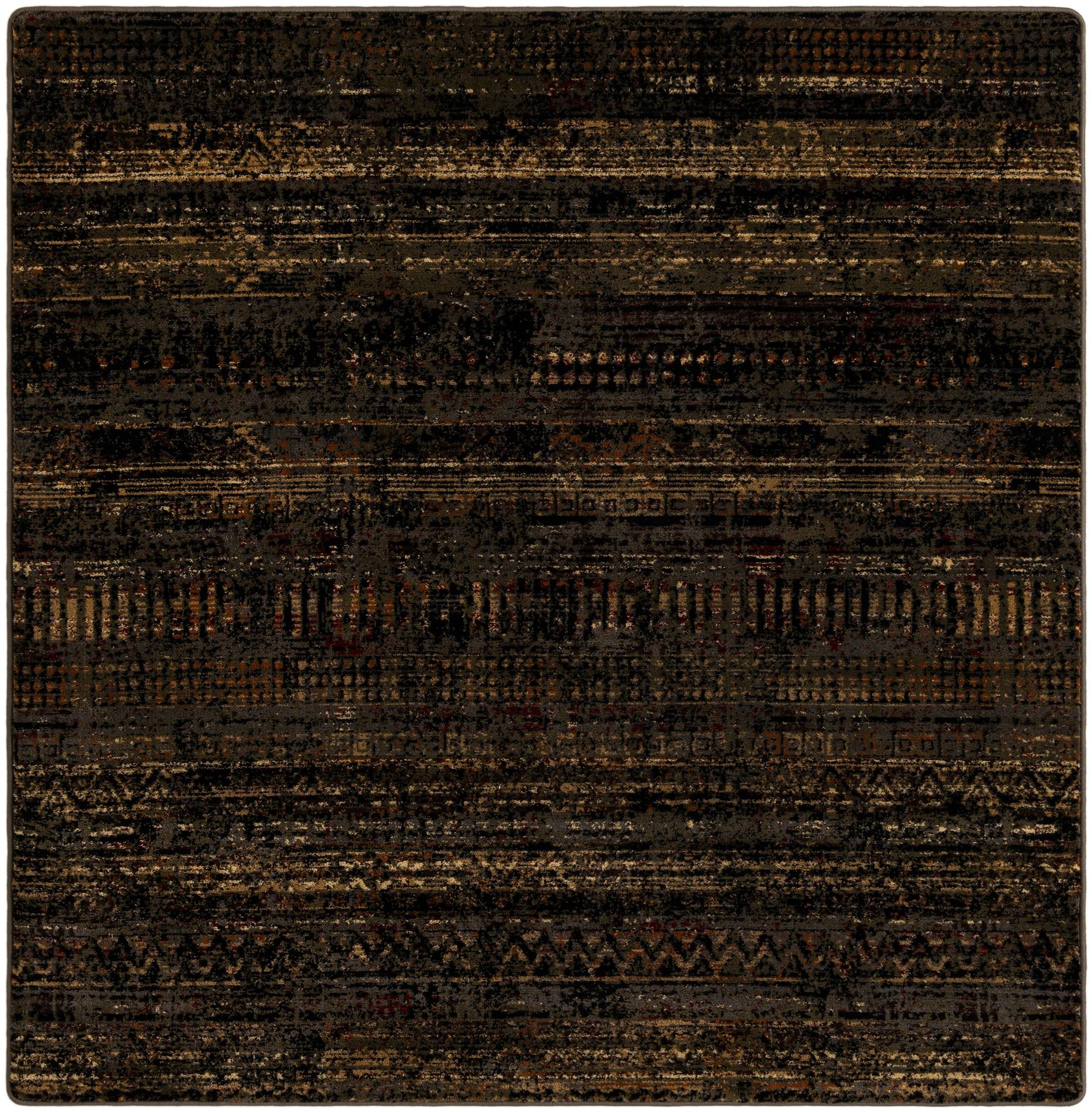 Rug Blue Swatch link