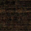 Rug Blue Swatch link