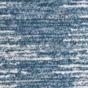 Rug Blue Swatch link