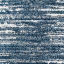 Rug Blue Swatch link