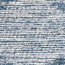 Rug Blue Swatch link
