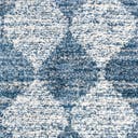 Rug Blue Swatch link