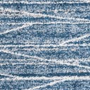 Rug Blue Swatch link