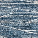 Rug Blue Swatch link