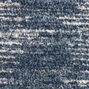 Rug Blue Swatch link