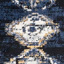 Rug Blue Swatch link