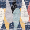 Rug Blue Swatch link