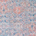 Rug Blue Swatch link