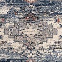 Rug Blue Swatch link