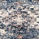 Rug Blue Swatch link