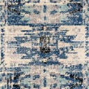 Rug Blue Swatch link