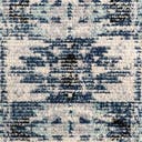 Rug Blue Swatch link