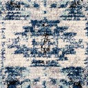 Rug Blue Swatch link