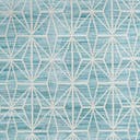 Rug Blue Swatch link