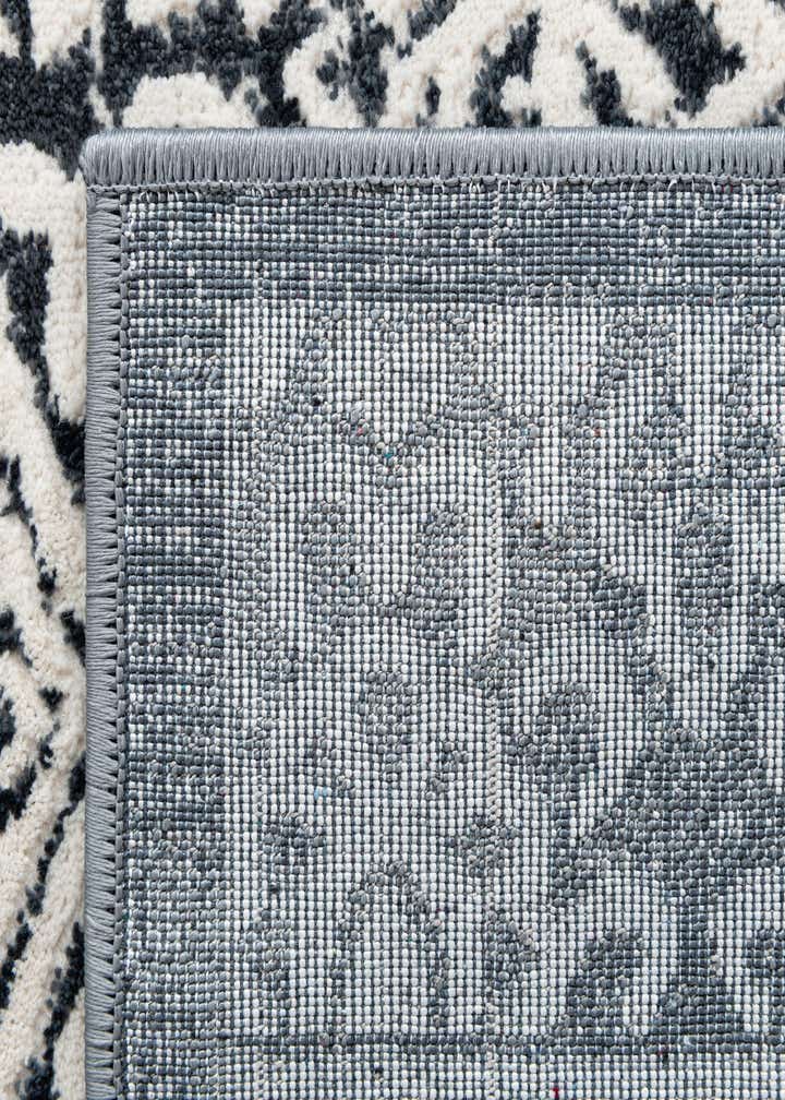 Jill Zarin 7' 10 x 7' 10 Uptown Cloisters Square Rug