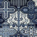 Rug Blue Swatch link