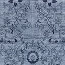 Rug Blue Swatch link