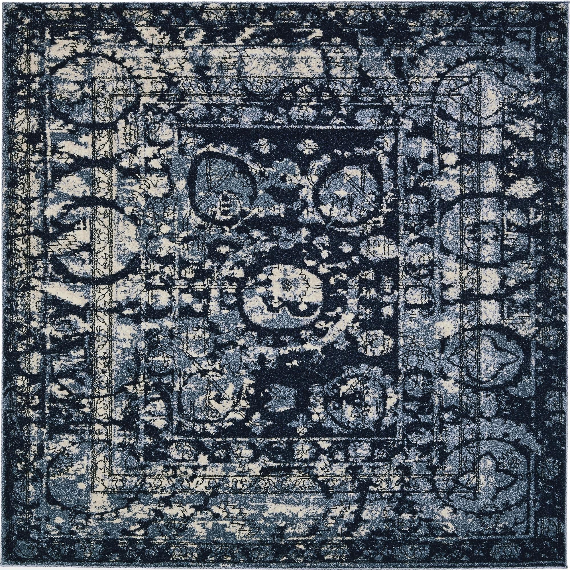 Rug Blue Swatch link