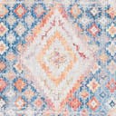 Rug Blue Swatch link