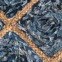 Rug Blue Swatch link