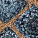 Rug Blue Swatch link