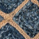 Rug Blue Swatch link