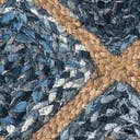 Rug Blue Swatch link