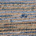 Rug Blue Swatch link