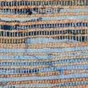 Rug Blue Swatch link