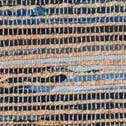 Rug Blue Swatch link