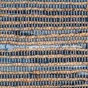 Rug Blue Swatch link