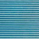 Rug Blue White Swatch link