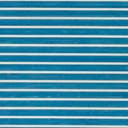 Rug Blue White Swatch link