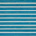 Rug Blue White Swatch link