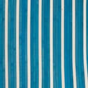 Rug Blue White Swatch link