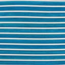 Rug Blue White Swatch link