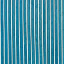 Rug Blue White Swatch link