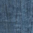 Rug Blueberry Blue Swatch link